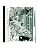 - Vintage Photograph