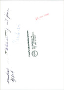 - Vintage Photograph