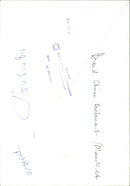 - Vintage Photograph