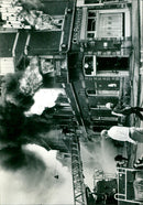 - Vintage Photograph