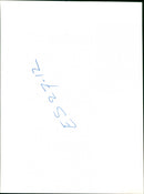 - Vintage Photograph