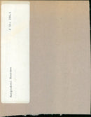 - Vintage Photograph