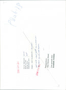 - Vintage Photograph