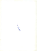 - Vintage Photograph