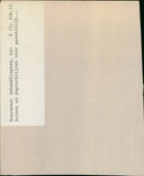 - Vintage Photograph