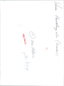 - Vintage Photograph