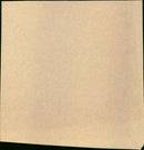 - Vintage Photograph