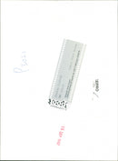 - Vintage Photograph