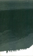 - Vintage Photograph