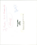 - Vintage Photograph