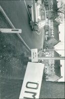 - Vintage Photograph