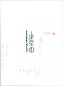 - Vintage Photograph