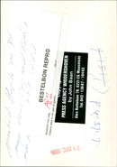 - Vintage Photograph