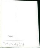 - Vintage Photograph