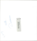 - Vintage Photograph