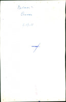 - Vintage Photograph