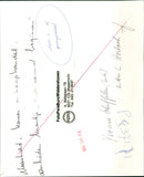 - Vintage Photograph