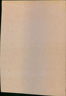 - Vintage Photograph