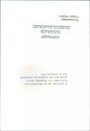 - Vintage Photograph