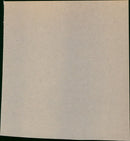 - Vintage Photograph