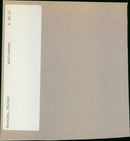 - Vintage Photograph