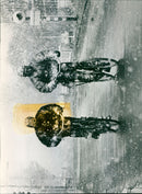 - Vintage Photograph