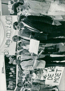 - Vintage Photograph