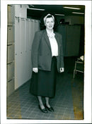 - Vintage Photograph