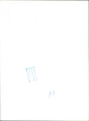 - Vintage Photograph