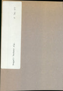 - Vintage Photograph