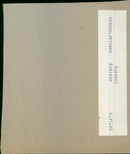 - Vintage Photograph