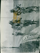 - Vintage Photograph