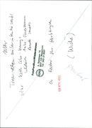 - Vintage Photograph