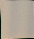 - Vintage Photograph