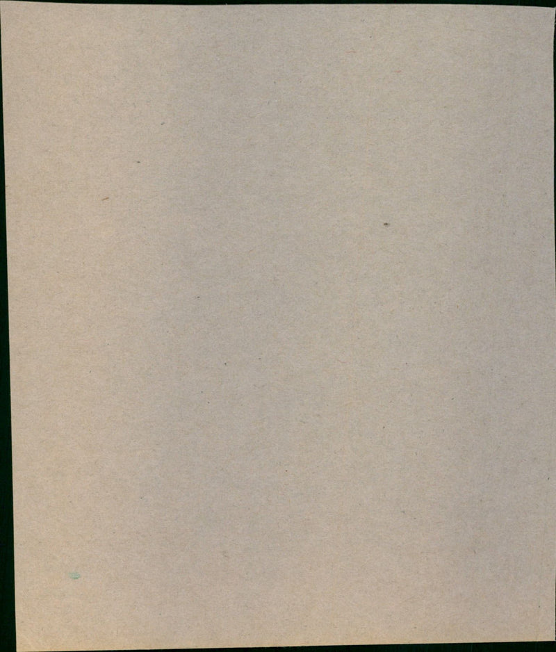 - Vintage Photograph