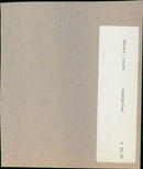 - Vintage Photograph