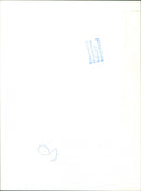 - Vintage Photograph