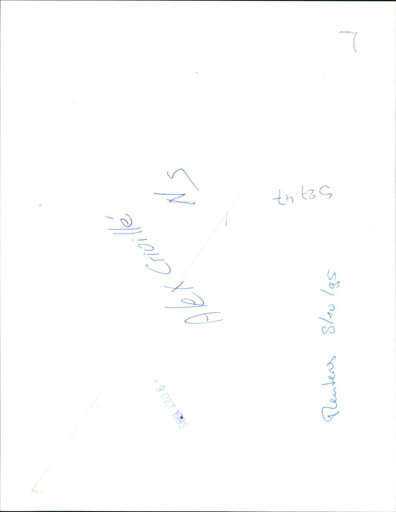 - Vintage Photograph