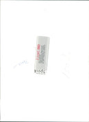 - Vintage Photograph