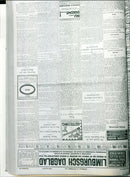 - Vintage Photograph