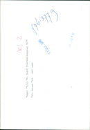 - Vintage Photograph