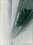 - Vintage Photograph