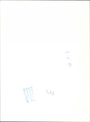 - Vintage Photograph