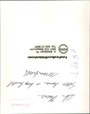 - Vintage Photograph