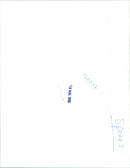 - Vintage Photograph