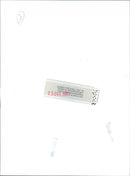 - Vintage Photograph