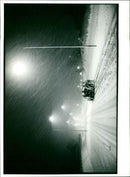 - Vintage Photograph