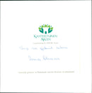 - Vintage Photograph