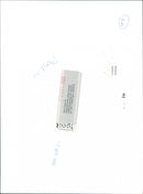 - Vintage Photograph