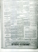 - Vintage Photograph